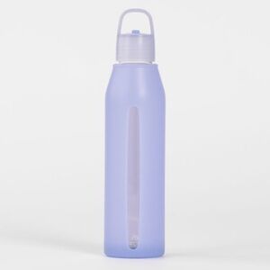 Lululemon H2Om Waterbottle